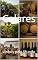 Livro Colares: Vinhos pelo Mundo (Wines of the World: Portugal)