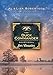 The Duck Commander Devotional for Couples