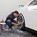 Chemical Guys CLD_997_04 Diablo Gel Wheel/Rim Cleaner, 4 fl. oz, 1 Pack
