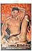Rascal Jeremy Bilding Super Star Cock Dildo