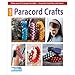 Paracord Crafts by Leisure Arts