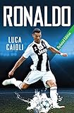 Ronaldo: Updated Edition (Luca Caioli)