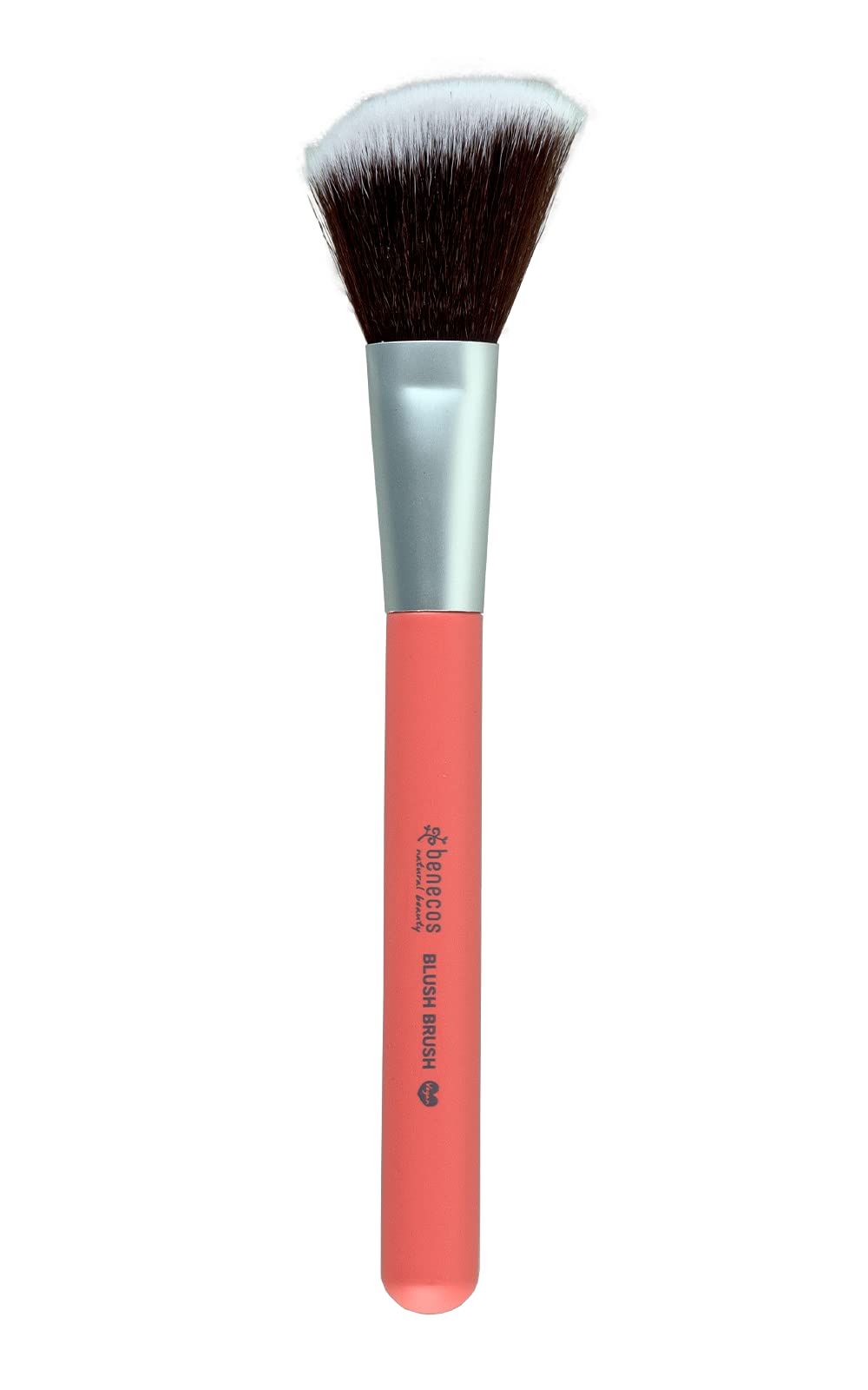 Benecos Colour Edition Rouge Brush