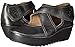FLY London Women's Rafe657fly Wedge Pump