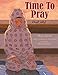 Time to Pray