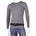 Think Tank 700037 Thin Skin Belt S/M/L V3.0