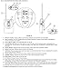 Shure ULX1 Wireless Bodypack Transmitter (Receiver Sold Separately)