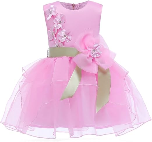 birthday dress for 9 year old boy