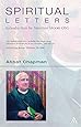 Spiritual Letters