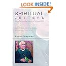 Spiritual Letters