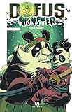 Dofus Monster - Tome 7 - Zatoïshwan (French Edition) by 