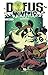 Dofus Monster - Tome 7 - Zatoïshwan (French Edition) by 