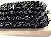 Schöne Body Beech Wood, Wild Boar Bristle Hair Brush (Paddle hair brush)