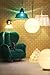 Lundby Smaland Dollhouse Electric Extension Cords