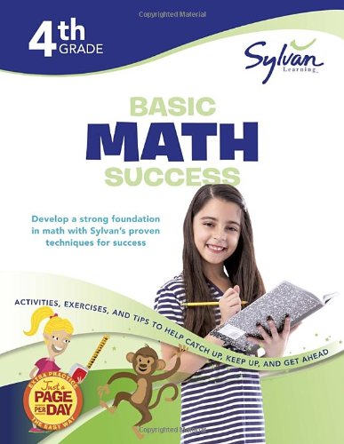 Travel Adventures Wonders of the World Symmetry Mathematics Readers