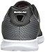 Skechers Women's Go Step Lite - Dashing Walking Shoe
