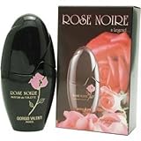 Rose Noire By Giorgio Valenti Parfum De Toilette Spray/FN117448/3.3 oz/women/