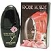 Rose Noire By Giorgio Valenti Parfum De Toilette Spray/FN117448/3.3 oz/women/