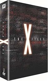 X-Files - Saison 2