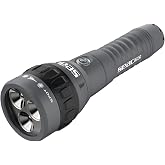 SEAC i50, Flashlight for Scuba Diving with Magnetic Recharge