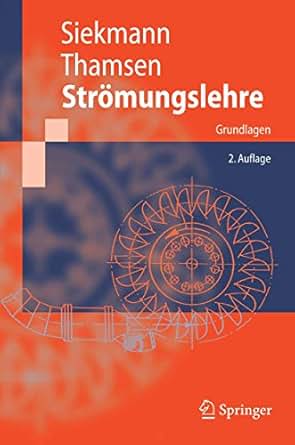 free A Manual of Intensional Logic