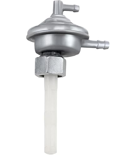 Amazon.com: HYDRAULIC FRONT BRAKE CABLE LINE HOSE 102CM 40