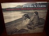 Edward S. Curtis: Portraits From North American Indian Life