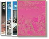 Julius Shulman. Modernism Rediscovered by 