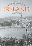 The Scenery and Antiquities of Ireland by J. Stirling Coyne, William Henry Bartlett