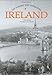 The Scenery and Antiquities of Ireland by J. Stirling Coyne, William Henry Bartlett