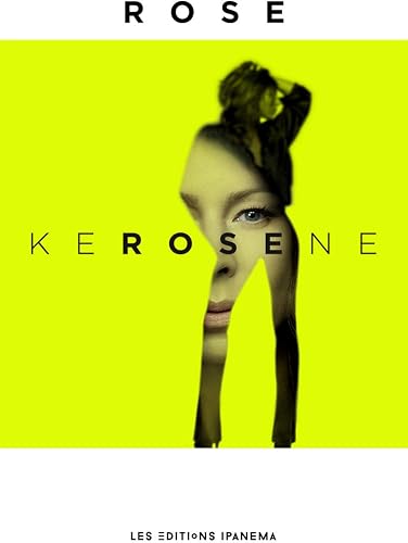Download KEROSENE PDF