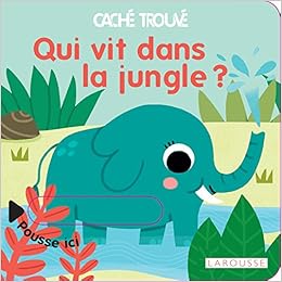 cache-trouve-qui-vit-dans-la-jungle