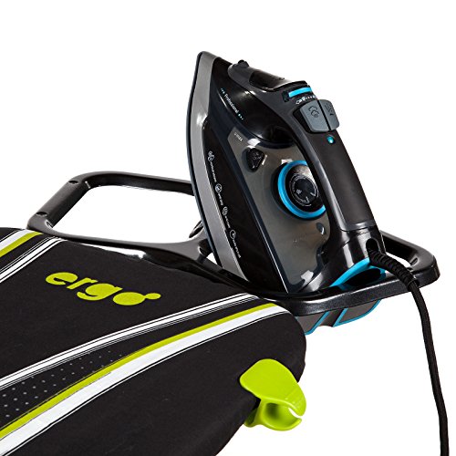 Minky Ergo Ironing Board