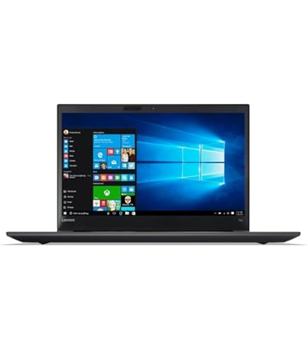 LenovoThinkpad TP00093Aノートパソコンi5-8250U Yahoo!オークション - Lenovo ThinkPad X280 TP00093A Core i5-8250U 1