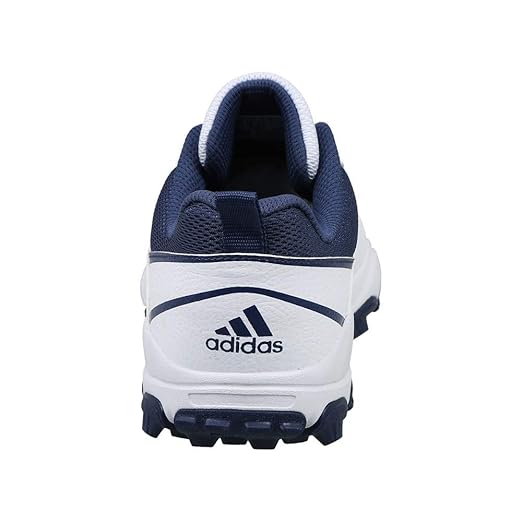 men's adidas cricket cri hase shoes