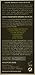 Panier Des Sens Hand Cream, Olive, 2.6 fl. oz.