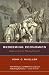 Redeeming Economics: Rediscovering the Missing Element
