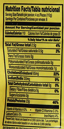 3 Tyson+Boneless+Skinless+Chicken+Breasts