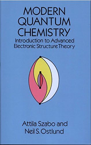 Electronic Structure: Basic Theory and Practical Methods 2, Martin