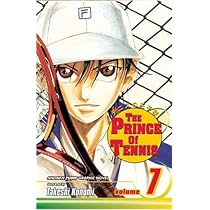その他 THE PRINCE OF TENNIS vol.7 OP CARD comp9 510atrcUvbL._AC_UL210_SR210,