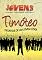 Livro Jovens 21 - Timóteo, Um jovem Líder - Aluno: Desafios de um Jovem Líder