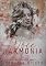 Livro Doce Harmonia