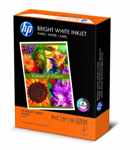 website template image