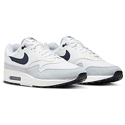 Nike Air Max 1 Men's Shoes