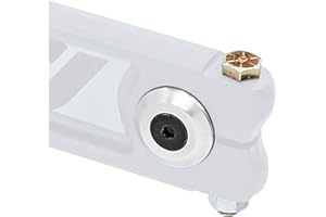 ROCK JOCK Rockjock Antirock Sway Bar Arm Hardware Kit Suspension Parts CUR-CE99005A