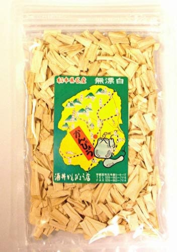国産 新かんぴょう無漂白 春の新作シューズ満載 天日干しカットかんぴょう 栃木県産干瓢 50ｇ入