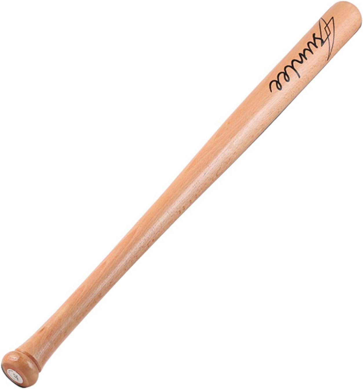 wooden bat amazon