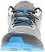 Altra Men's Superior 1.5 Trail Running Shoe