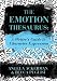 The Emotion Thesaurus: A Writer's Guide to Character Expression