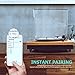 Record Player, Popsky Vintage Turntable 3-Speed Bluetooth Record Player with Speaker, Portable LP Vinyl Player, RCA Jack, Natural Woodthumb 3